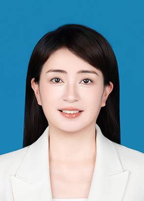 微信图片_20260627150453_48_319.jpg