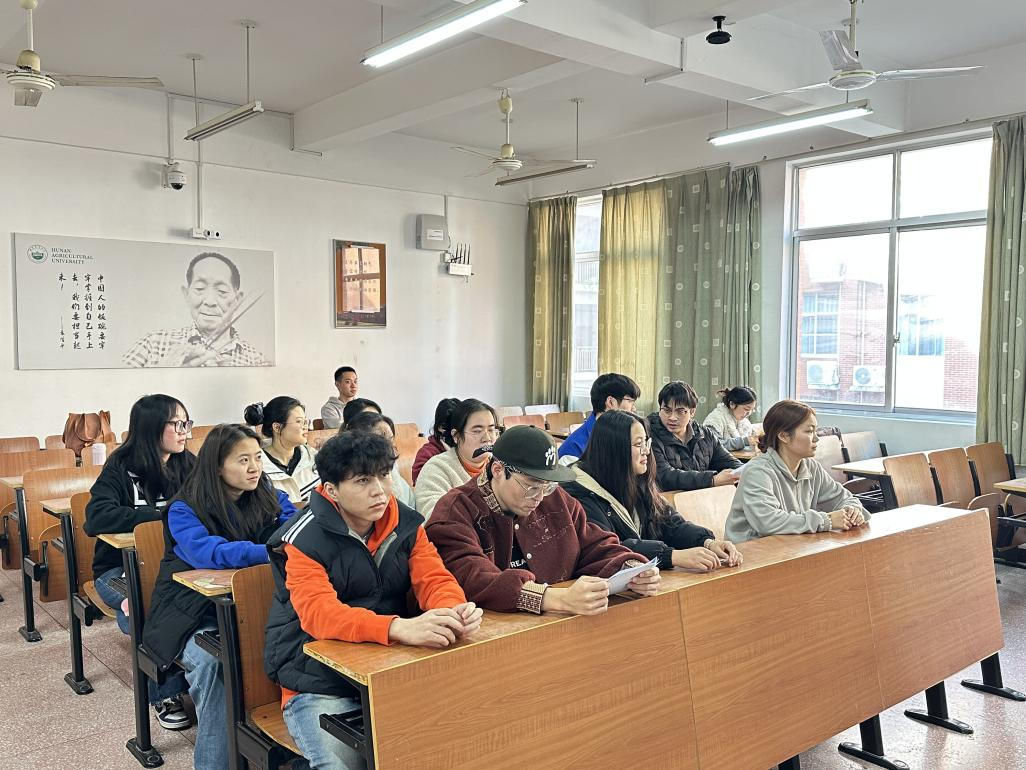 图片15.png